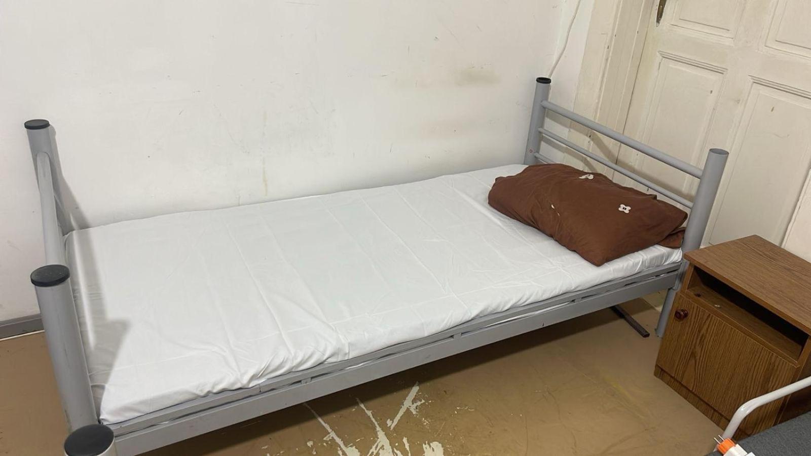 Kashmir Bazar Hostel - Budapest — Fotók 3